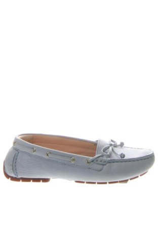 Дамски обувки Clarks, Размер 36, Цвят Син, Цена 84,00 €