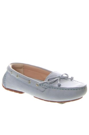 Дамски обувки Clarks, Размер 36, Цвят Син, Цена 84,00 €