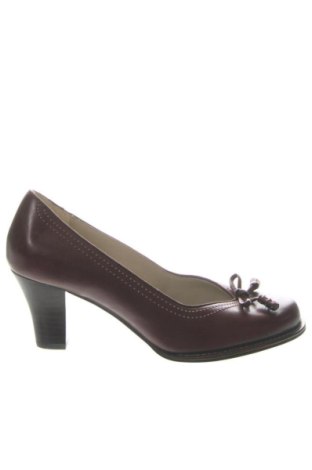 Damenschuhe Clarks, Größe 37, Farbe Braun, Preis 117,86 €