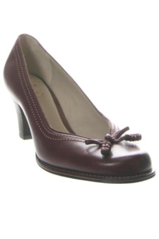 Damenschuhe Clarks, Größe 37, Farbe Braun, Preis 117,86 €