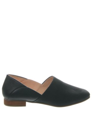 Дамски обувки Clarks, Размер 42, Цвят Черен, Цена 74,50 €