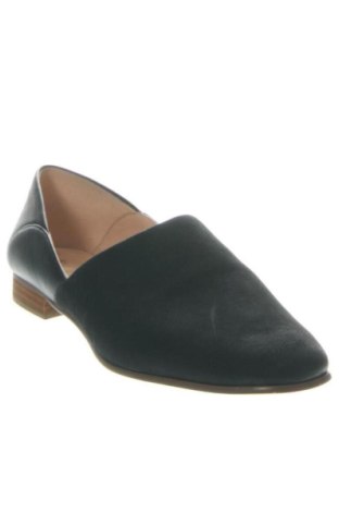 Дамски обувки Clarks, Размер 42, Цвят Черен, Цена 74,50 €