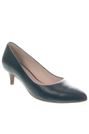 Дамски обувки Cole Haan, Размер 37, Цвят Син, Цена 117,00 €