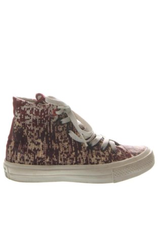 Dámske topánky  Converse, Veľkosť 37, Farba Viacfarebná, Cena  45,95 €