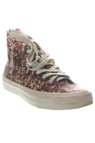 Dámske topánky  Converse, Veľkosť 37, Farba Viacfarebná, Cena  45,95 €