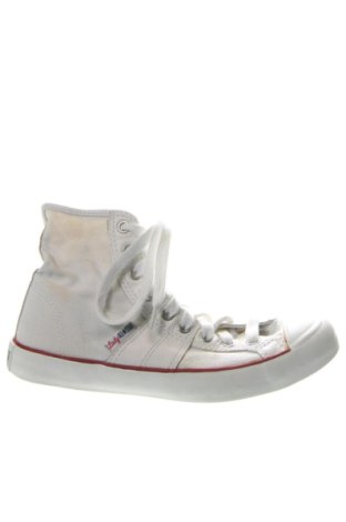 Дамски обувки Converse, Размер 38, Цвят Бял, Цена 103,76 €