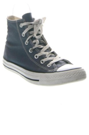 Obuwie damskie Converse, Rozmiar 39, Kolor Niebieski, Cena 450,11 zł
