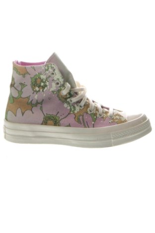 Încălțăminte de damă Converse, Mărime 40, Culoare Multicolor, Preț 437,91 Lei