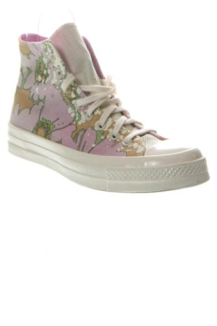 Încălțăminte de damă Converse, Mărime 40, Culoare Multicolor, Preț 437,91 Lei