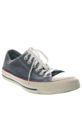 Női cipők Converse, Méret 37, Szín Kék, Ár 35 124 Ft