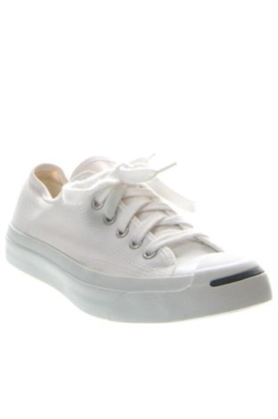 Obuwie damskie Converse, Rozmiar 38, Kolor Biały, Cena 210,43 zł