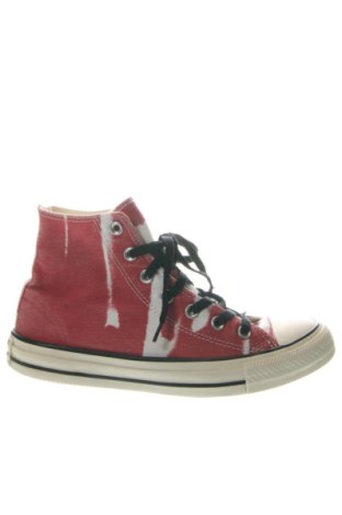 Дамски обувки Converse, Размер 39, Цвят Многоцветен, Цена 84,00 €