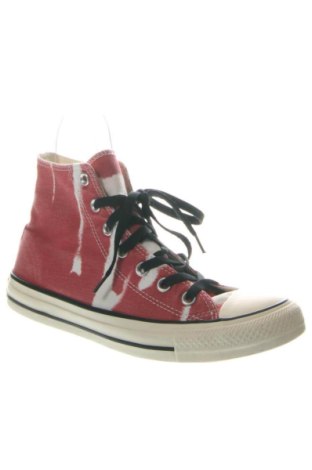 Дамски обувки Converse, Размер 39, Цвят Многоцветен, Цена 84,00 €