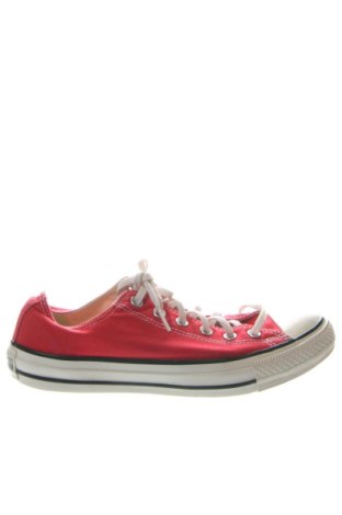 Încălțăminte de damă Converse, Mărime 40, Culoare Roșu, Preț 157,99 Lei
