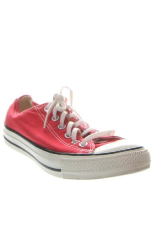 Încălțăminte de damă Converse, Mărime 40, Culoare Roșu, Preț 157,99 Lei