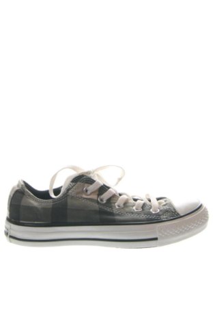 Дамски обувки Converse, Размер 36, Цвят Многоцветен, Цена 104,00 €