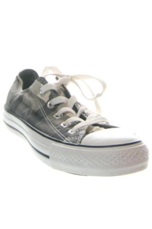 Дамски обувки Converse, Размер 36, Цвят Многоцветен, Цена 104,00 €