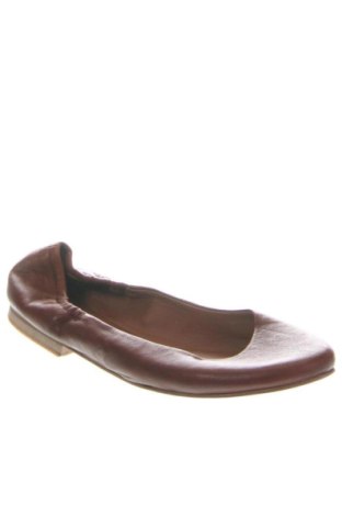 Női cipők Cox, Méret 38, Szín Barna, Ár 34 856 Ft