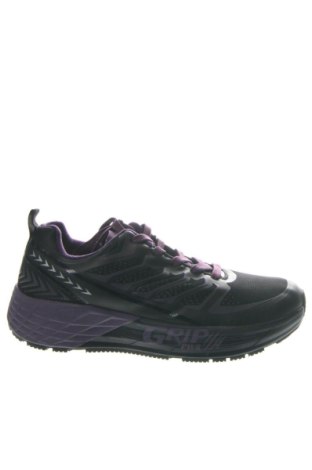 Încălțăminte de damă Crivit, Mărime 40, Culoare Multicolor, Preț 69,99 Lei, #136247821