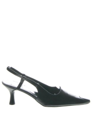 Női cipők Daniel Hechter, Méret 38, Szín Fekete, Ár 59 504 Ft