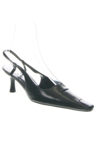 Női cipők Daniel Hechter, Méret 38, Szín Fekete, Ár 59 504 Ft