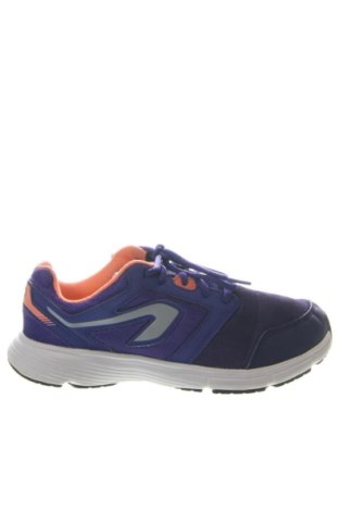 Dámské boty  Decathlon, Velikost 38, Barva Fialová, Cena  599,00 Kč, #136193478