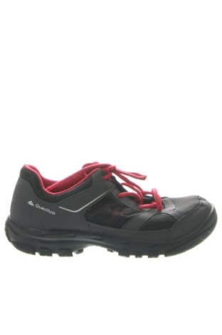 Dámske topánky  Decathlon, Veľkosť 38, Farba Sivá, Cena  24,95 €