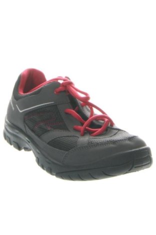 Dámske topánky  Decathlon, Veľkosť 38, Farba Sivá, Cena  24,95 €