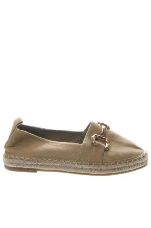 Damenschuhe DeeZee, Größe 37, Farbe Beige, Preis 26,00 €
