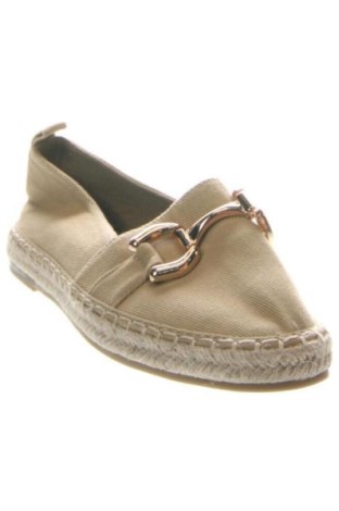 Damenschuhe DeeZee, Größe 37, Farbe Beige, Preis 26,00 €