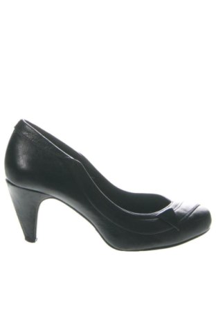 Дамски обувки Diesel, Размер 37, Цвят Черен, Цена 100,00 €