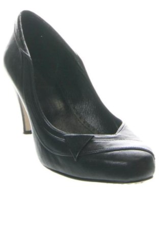 Дамски обувки Diesel, Размер 37, Цвят Черен, Цена 100,00 €