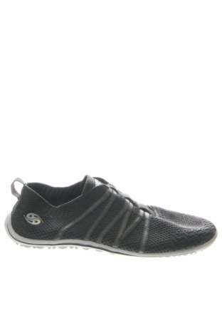 Dámske topánky  Dockers, Veľkosť 38, Farba Sivá, Cena  103,95 €