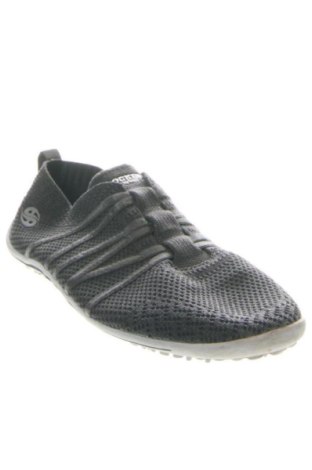 Dámske topánky  Dockers, Veľkosť 38, Farba Sivá, Cena  103,95 €