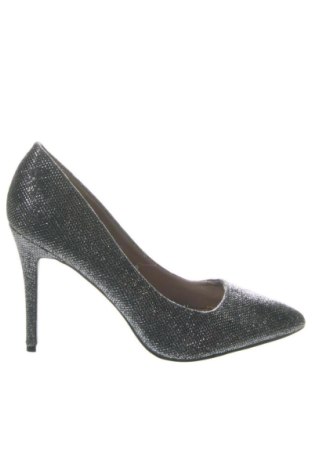 Női cipők Dorothy Perkins, Méret 37, Szín Ezüstös, Ár 9 899 Ft, #136181621
