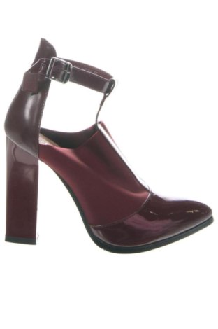 Дамски обувки Eliza, Размер 35, Цвят Червен, Цена 45,00 €