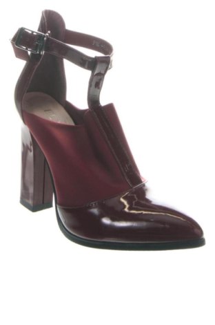 Дамски обувки Eliza, Размер 35, Цвят Червен, Цена 45,00 €