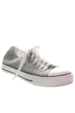 Дамски обувки Esmara, Размер 37, Цвят Сив, Цена 26,13 €