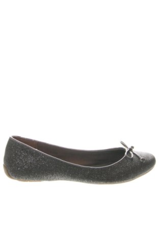 Damenschuhe Esprit, Größe 40, Farbe Braun, Preis 44,98 €