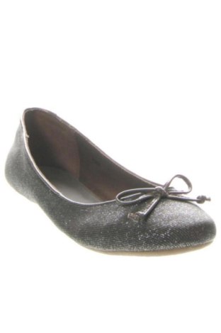 Damenschuhe Esprit, Größe 40, Farbe Braun, Preis 44,98 €