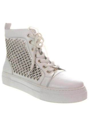 Дамски обувки Eva Longoria, Размер 38, Цвят Бял, Цена 58,00 €