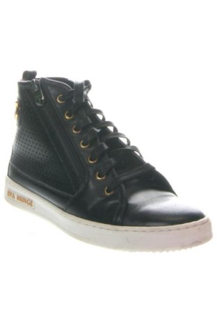 Дамски обувки Eva Minge, Размер 37, Цвят Черен, Цена 84,00 €