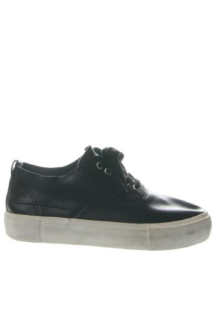 Dámské boty  Even&Odd, Velikost 41, Barva Černá, Cena  737,00 Kč