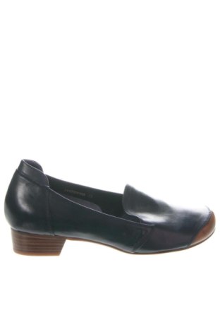 Obuwie damskie Everybody, Rozmiar 43, Kolor Niebieski, Cena 452,00 zł