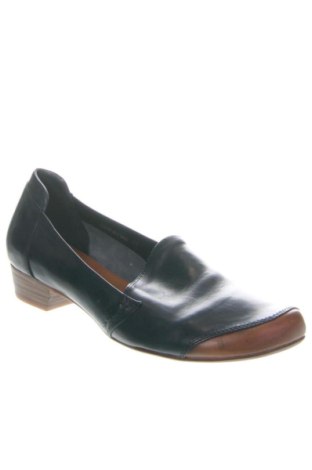 Obuwie damskie Everybody, Rozmiar 43, Kolor Niebieski, Cena 452,00 zł