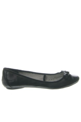 Încălțăminte de damă F&F, Mărime 40, Culoare Negru, Preț 135,54 Lei