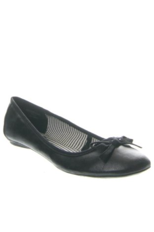 Încălțăminte de damă F&F, Mărime 40, Culoare Negru, Preț 135,54 Lei