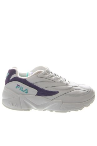 Obuwie damskie FILA, Rozmiar 38, Kolor Biały, Cena 325,90 zł