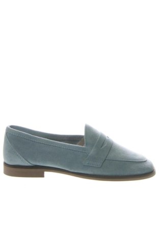 Dámské boty  Filipe shoes, Velikost 35, Barva Modrá, Cena  2 041,00 Kč