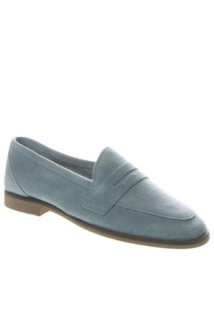 Dámské boty  Filipe shoes, Velikost 35, Barva Modrá, Cena  2 041,00 Kč